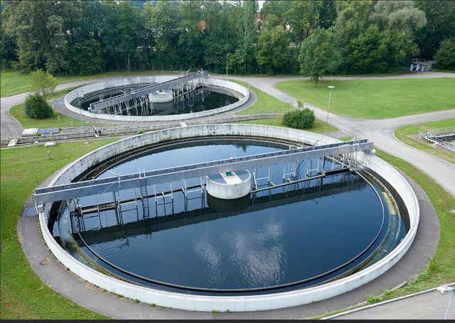 Garden Area Waterproofing Work - Waterproofing Bangalore