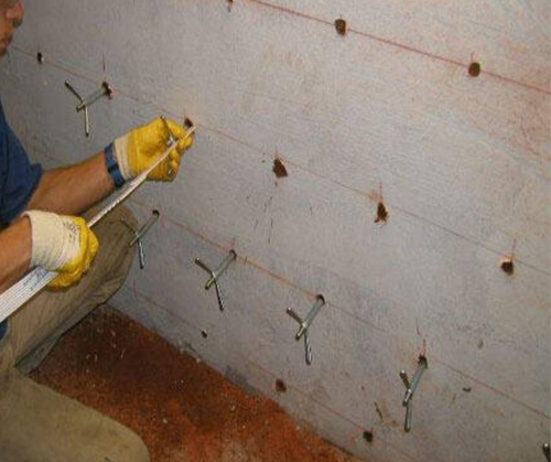 SUJA WATERPROOFING SOLUTIONS - Latest update - water tank Waterproofing/Sump waterproofing Agaram  Call Now: 9945843699