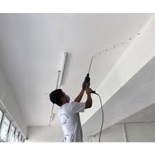 SUJA WATERPROOFING SOLUTIONS - Latest update - Waterproofing Work / Waterproofing Contractor in Kempegowda Ward Call Now:9945843699