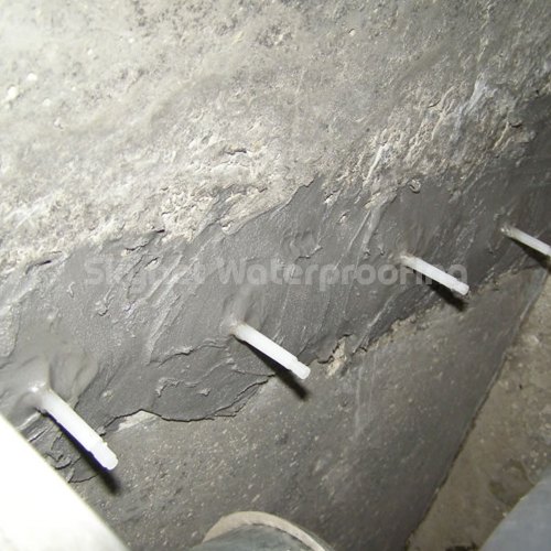 SUJA WATERPROOFING SOLUTIONS - Latest update - Waterproofing Work / Waterproofing Contractor in Jakkur Call Now:9945843699