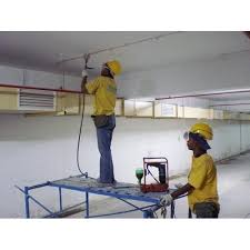 SUJA WATERPROOFING SOLUTIONS - Latest update - Water Proofing Contractor Work in Jayanagar East Call Now:9945843699