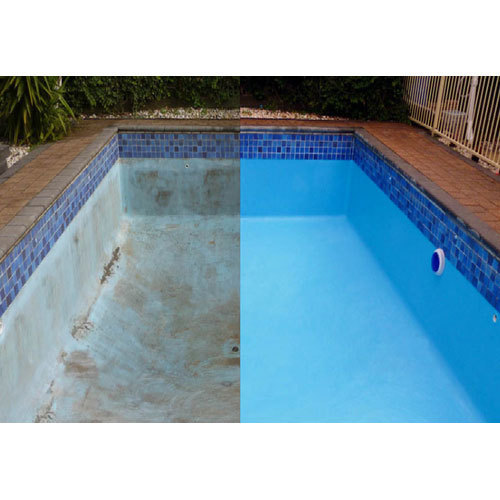 SUJA WATERPROOFING SOLUTIONS - Latest update - Swimming Pool Waterproofing In Bangalore