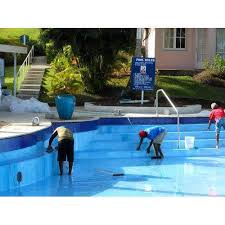 SUJA WATERPROOFING SOLUTIONS - Latest update - Swimming Pools Cement Based Waterproofing in Begur, Bangalore. Call Now: 9945843699