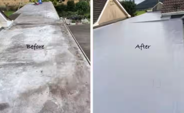 SUJA WATERPROOFING SOLUTIONS - Latest update - PU Grouting Waterproofing Electronic City CONTACT:9945843699