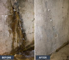 SUJA WATERPROOFING SOLUTIONS - Latest update - PU Grouting Waterproofing Koramangala CONTACT:9945843699