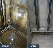 SUJA WATERPROOFING SOLUTIONS - Latest update - PU Grouting Waterproofing Indiranagar CONTACT:9945843699