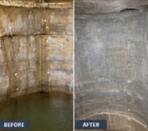 SUJA WATERPROOFING SOLUTIONS - Latest update - PU Grouting Waterproofing Banashankari CONTACT:9945843699