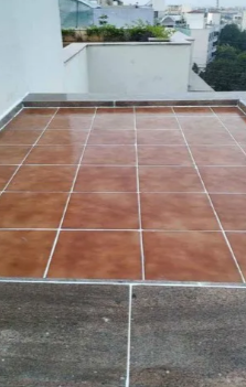 SUJA WATERPROOFING SOLUTIONS - Latest update - Tile Joint Waterproofing Peenya  CONTACT:9945843699