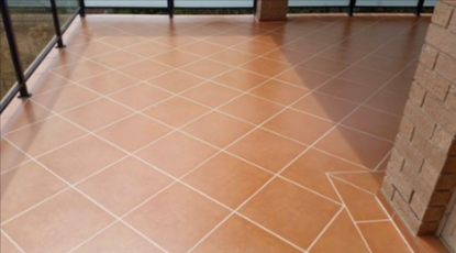 SUJA WATERPROOFING SOLUTIONS - Latest update - Tile Joint Waterproofing Tumkur Road – Suja Waterproofing Work