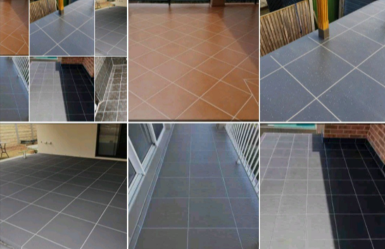 SUJA WATERPROOFING SOLUTIONS - Latest update - Tile Joint Waterproofing Yeshwanthpur – Suja Waterproofing Work CONTACT:9945843699