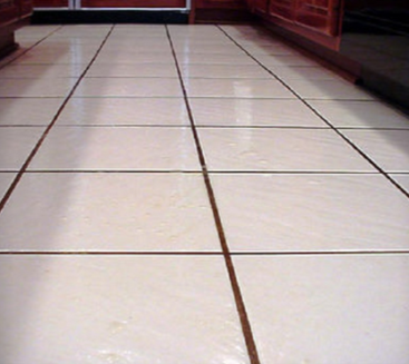 SUJA WATERPROOFING SOLUTIONS - Latest update - Tile Joint Waterproofing in Nagarbhavi CONTACT:9945843699