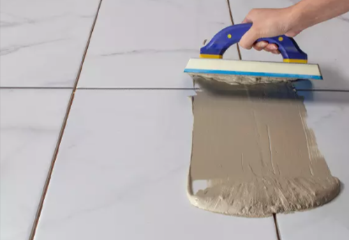 SUJA WATERPROOFING SOLUTIONS - Latest update - Tile Joint Waterproofing in Vijayanagar | Suja Waterproofing Work  CONTACT:9945843699