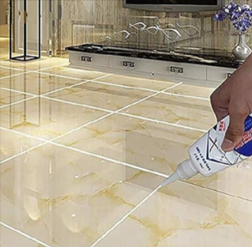SUJA WATERPROOFING SOLUTIONS - Latest update - Tile Joint Waterproofing in Basaveshwaranagar  CONTACT:9945843699