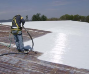 SUJA WATERPROOFING SOLUTIONS - Latest update - Industrial Waterproofing Services in Peenya CONTACT:9945843699