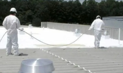 SUJA WATERPROOFING SOLUTIONS - Latest update - Industrial Waterproofing Services in Hoskote
