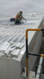 SUJA WATERPROOFING SOLUTIONS - Latest update - Industrial Waterproofing Services in Marathahalli  CONTACT:9945843699