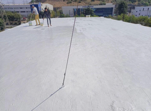 SUJA WATERPROOFING SOLUTIONS - Latest update - Industrial Waterproofing Services in Kumbalgodu CONTACT:9945843699