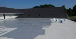 SUJA WATERPROOFING SOLUTIONS - Latest update - Industrial Waterproofing Services in Tumkur Road CONTACT:9945843699