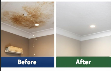 SUJA WATERPROOFING SOLUTIONS - Latest update - Leakage Repair and Waterproofing Services in Bangalore CONTACT:9945843699