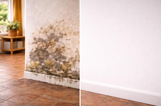 SUJA WATERPROOFING SOLUTIONS - Latest update - Leakage Repair and Waterproofing Services in Hebbal, Bangalore  CONTACT:9945843699