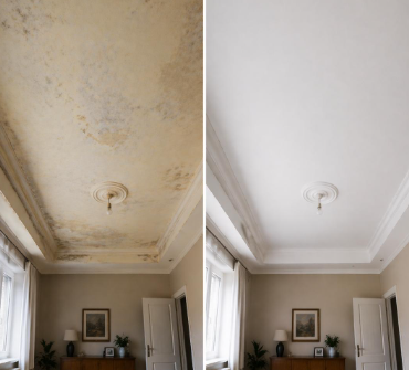 SUJA WATERPROOFING SOLUTIONS - Latest update - Leakage Repair and Waterproofing Services in Whitefield  CONTACT:9945843699