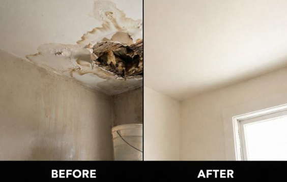 SUJA WATERPROOFING SOLUTIONS - Latest update - Leakage Repair and Waterproofing Services in HSR Layout, Bangalore