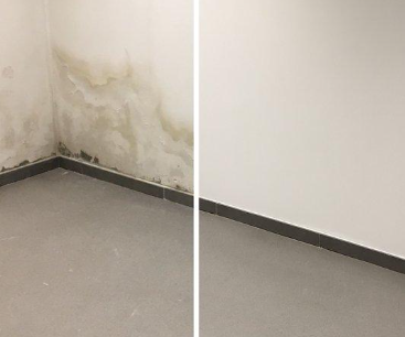 SUJA WATERPROOFING SOLUTIONS - Latest update - Leakage Repair and Waterproofing Services in Bommasandra, Bangalore CONTACT:9945843699