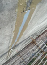 SUJA WATERPROOFING SOLUTIONS - Latest update - RCC Joint Waterproofing Services in Electronic City – Suja Waterproofing Work  CONTACT:9945843699