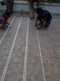 SUJA WATERPROOFING SOLUTIONS - Latest update - RCC Joint Waterproofing Services in Rajajinagar – Suja Waterproofing Work CONTACT:9945843699