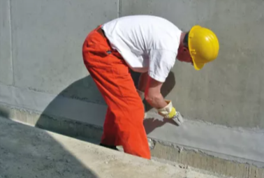 SUJA WATERPROOFING SOLUTIONS - Latest update - RCC Joint Waterproofing Services in Bommasandra – Suja Waterproofing Work