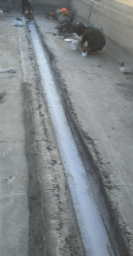 SUJA WATERPROOFING SOLUTIONS - Latest update - RCC Joint Waterproofing Services in Sarjapur Road – Suja Waterproofing Work CONTACT:9945843699