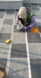 SUJA WATERPROOFING SOLUTIONS - Latest update - Tile Joint Waterproofing Services in HSR Layout – Suja Waterproofing Work CONTACT:9945843699
