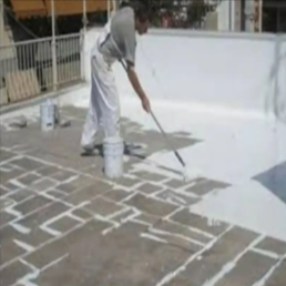 SUJA WATERPROOFING SOLUTIONS - Latest update - Tile Joint Waterproofing Services in Jakkur – Suja Waterproofing Work CONTACT:9945843699