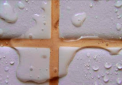 SUJA WATERPROOFING SOLUTIONS - Latest update - Tile Joint Waterproofing Services in Hennur – Suja Waterproofing Work CONTACT:9945843699
