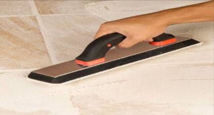 SUJA WATERPROOFING SOLUTIONS - Latest update - Tile Joint Waterproofing Services in BTM Layout – Suja Waterproofing Work CONTACT:9945843699