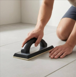 SUJA WATERPROOFING SOLUTIONS - Latest update - Tile Joint Waterproofing Services in Electronic City – Suja Waterproofing Work CONTACT:9945843699