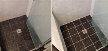 SUJA WATERPROOFING SOLUTIONS - Latest update - Tile Joint Waterproofing Services in Bommanahalli – Suja Waterproofing Work