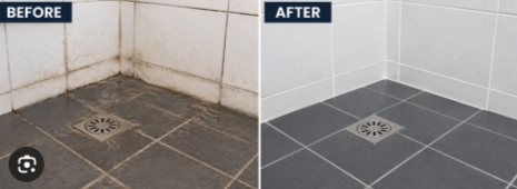 SUJA WATERPROOFING SOLUTIONS - Latest update - Tile Joint Waterproofing Services in Jayanagar – Suja Waterproofing Work CONTACT:9945843699