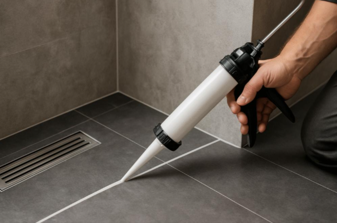 SUJA WATERPROOFING SOLUTIONS - Latest update - Bathroom, Toilet and Tile Joint Waterproofing Services in Bangalore  CONTACT:9945843699