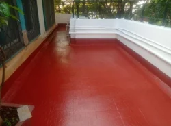 SUJA WATERPROOFING SOLUTIONS - Latest update - Balcony Waterproofing Service in Bangalore Call Now : 9945843699