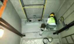 SUJA WATERPROOFING SOLUTIONS - Latest update - Lift Pit Waterproofing Services – Suja Waterproofing Services CONTACT:9945843699
