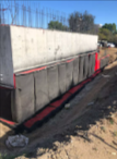 SUJA WATERPROOFING SOLUTIONS - Latest update - Retaining Wall Waterproofing – Suja Waterproofing Services CONTACT:9945843699