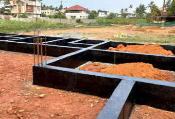 SUJA WATERPROOFING SOLUTIONS - Latest update - Foundation Waterproofing Services – Suja Waterproofing Services CONTACT:9945843699