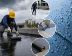 SUJA WATERPROOFING SOLUTIONS - Latest update - Waterproofing Solutions in Bidadi – Suja Waterproofing Solutions CONTACT:9945843699