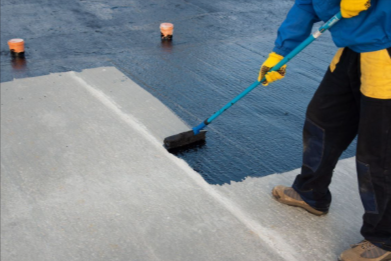 SUJA WATERPROOFING SOLUTIONS - Latest update - Waterproofing Solutions in Bommasandra CONTACT:9945843699