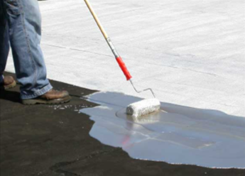 SUJA WATERPROOFING SOLUTIONS - Latest update - Waterproofing Solutions in Kumbalgodu – Suja Waterproofing Solutions CONTACT:9945843699