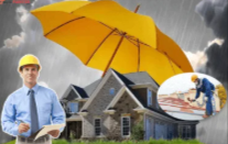 SUJA WATERPROOFING SOLUTIONS - Latest update - Waterproofing Solutions in Attibele – Suja Waterproofing Solutions CONTACT:9945843699