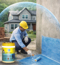 SUJA WATERPROOFING SOLUTIONS - Latest update - Waterproofing Solutions in Jigani – Suja Waterproofing Solutions CONTACT:9945843699