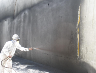 SUJA WATERPROOFING SOLUTIONS - Latest update - Waterproofing Solutions in Doddaballapur – Suja Waterproofing Solutions CONTACT:9945843699