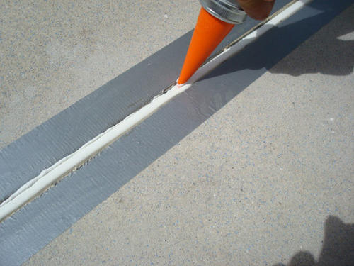 SUJA WATERPROOFING SOLUTIONS - Latest update - Expansion Joint Waterproofing Treatment Service In Bangalore